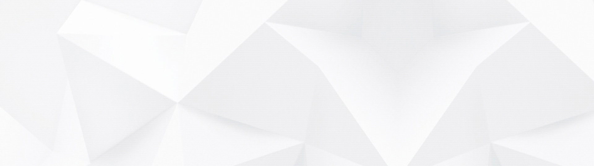 雙向潛伏式AGV小車(chē)