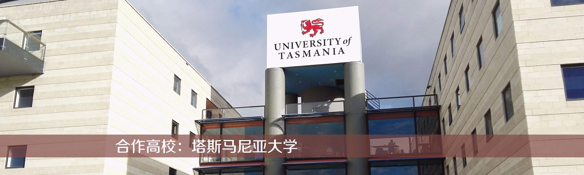 自動(dòng)導(dǎo)引運(yùn)輸車(chē)